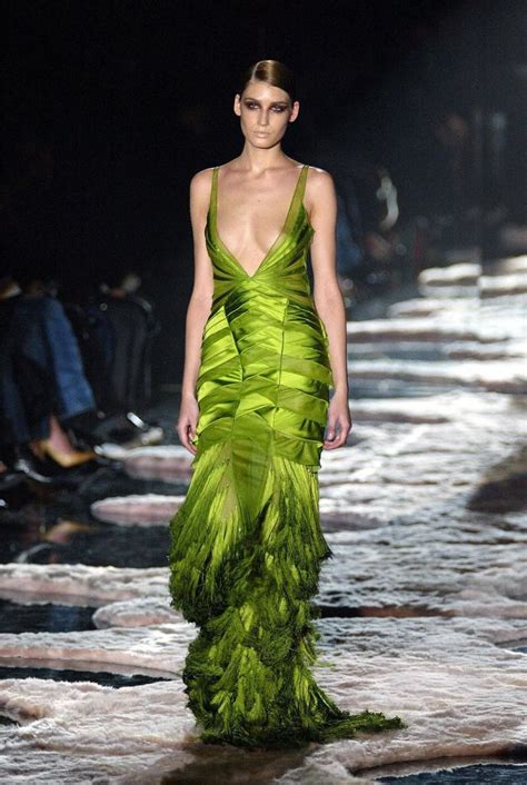 gucci tom ford dress|Tom Ford for Gucci Evening Dresses and Gowns .